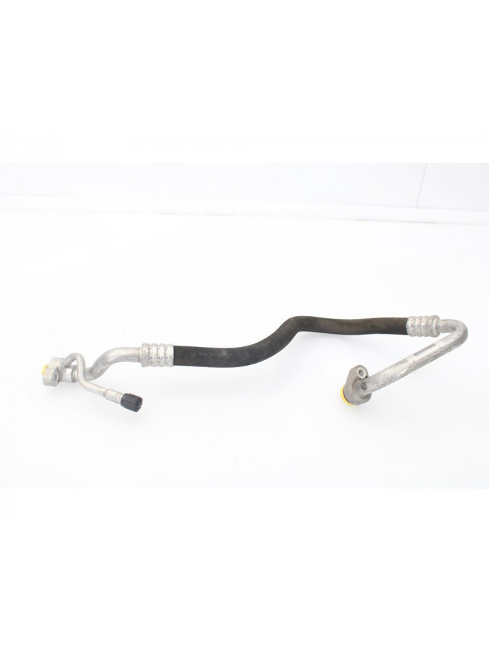 Tubo aire acondicionado BMW SERIE 1 BERLINA 116d 2011