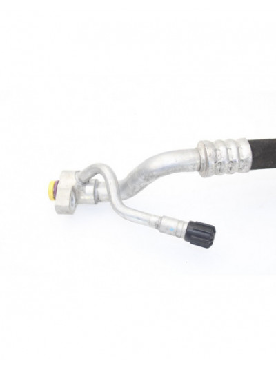 Tubo aire acondicionado BMW SERIE 1 BERLINA 116d 2011