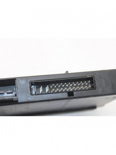 Modulo confort BMW SERIE 1 BERLINA 116d 2011