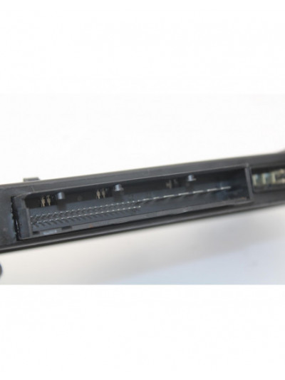 Modulo confort BMW SERIE 1 BERLINA 116d 2011