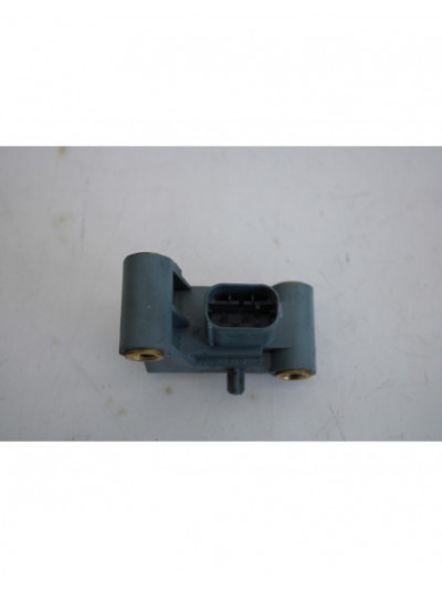 Recambio de sensor impacto para bmw mini clubman (r55) cooper d referencia OEM IAM 9159314