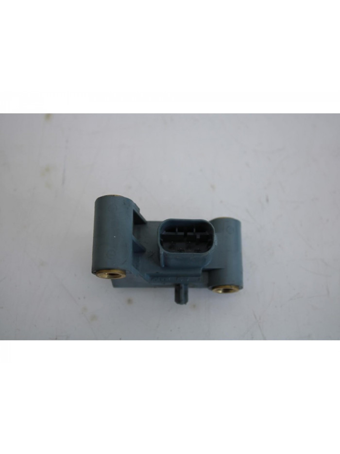 Recambio de sensor impacto para bmw mini clubman (r55) cooper d referencia OEM IAM 9159314