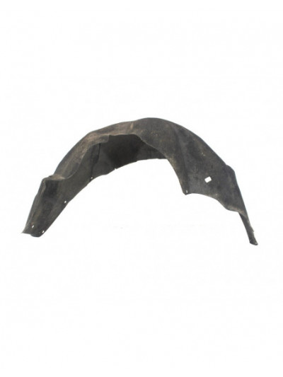 Recambio de paso rueda trasero izquierdo para bmw serie 1 cabrio (e88) 118d referencia OEM IAM 5171716624905