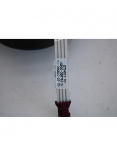 Recambio de maneta interior delantera derecha para bmw mini clubman (r55) cooper d referencia OEM IAM 275371805