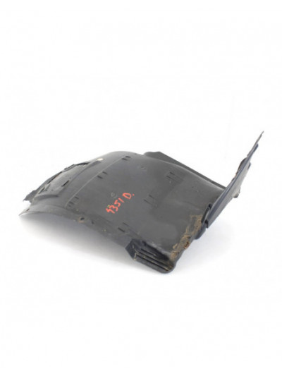 Recambio de paso rueda delantero izquierdo para bmw serie 1 cabrio (e88) 118d referencia OEM IAM 51718045554