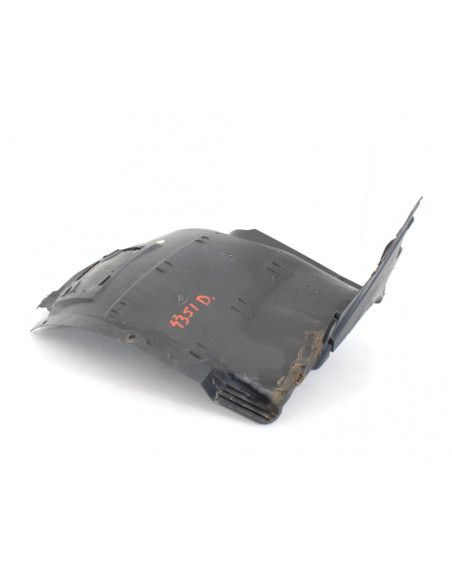 Recambio de paso rueda delantero izquierdo para bmw serie 1 cabrio (e88) 118d referencia OEM IAM 51718045554