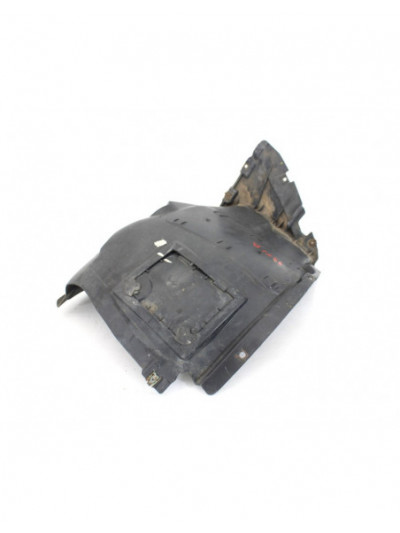 Recambio de paso rueda delantero izquierdo para bmw serie 1 cabrio (e88) 118d referencia OEM IAM 51718045554