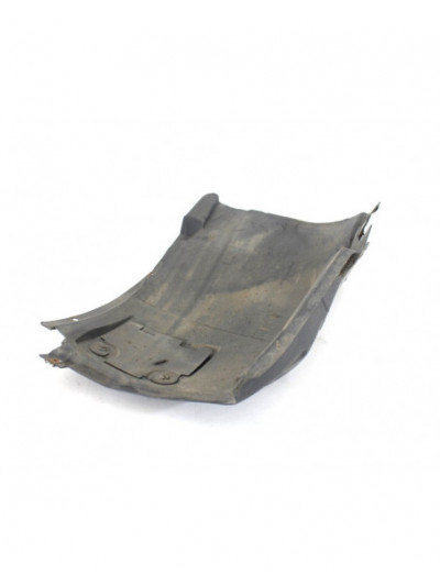 Recambio de paso rueda delantero izquierdo para bmw serie 1 cabrio (e88) 118d referencia OEM IAM 51718045554