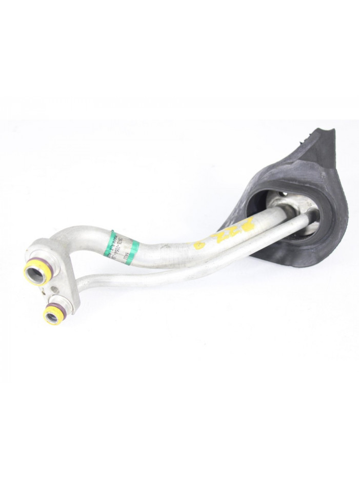 Tubo aire acondicionado BMW X3 2.0 16V Diesel CAT 2006