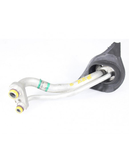 Tubo aire acondicionado BMW X3 2.0 16V Diesel CAT 2006