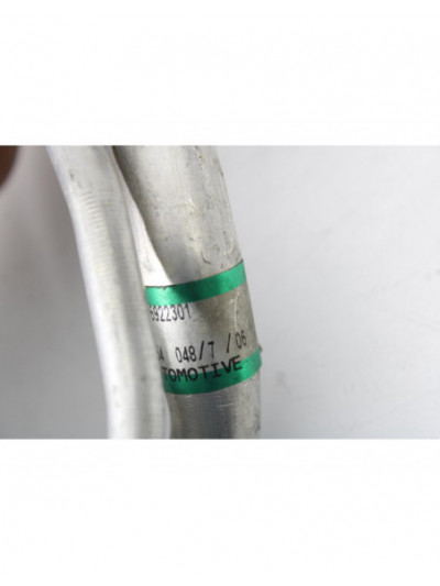 Tubo aire acondicionado BMW X3 2.0 16V Diesel CAT 2006