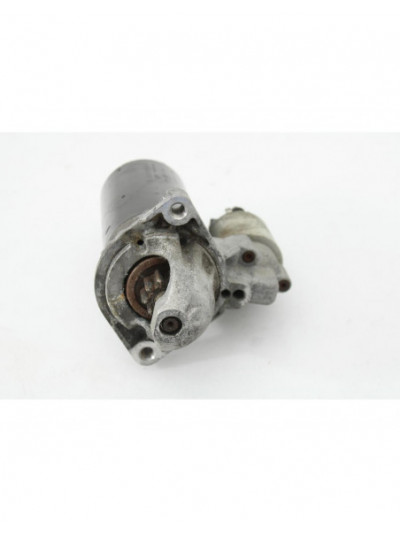 Motor arranque BMW SERIE 3 BERLINA 320d Diesel 163CV 120KW 2007