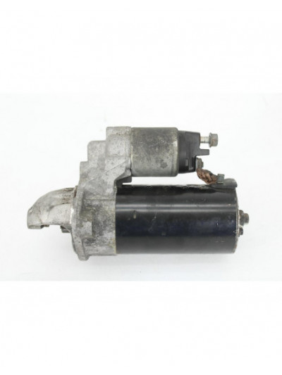 Motor arranque BMW SERIE 3 BERLINA 320d Diesel 163CV 120KW 2007