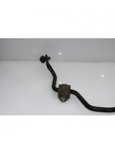 Barra estabilizadora trasera BMW X3 2.0 16V Diesel CAT 2006