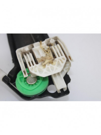 Recambio de elevalunas delantero derecho para bmw serie 1 berlina (e81/e87) 116d referencia OEM IAM 7067796