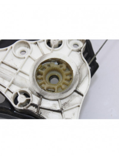 Recambio de elevalunas delantero derecho para bmw serie 1 berlina (e81/e87) 116d referencia OEM IAM 7067796