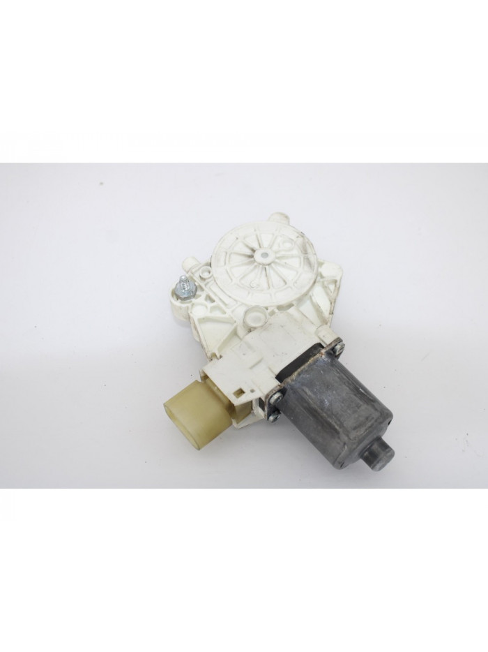 Recambio de motor elevalunas delantero derecho para bmw serie 1 berlina (e81/e87) 116d referencia OEM IAM 0130822227
