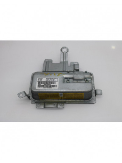 Recambio de airbag lateral delantero izquierdo para bmw x3 (e83) 2.0 16v diesel cat referencia OEM IAM 30342798901S