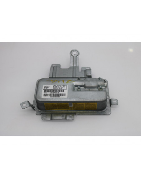 Recambio de airbag lateral delantero izquierdo para bmw x3 (e83) 2.0 16v diesel cat referencia OEM IAM 30342798901S