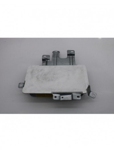 Recambio de airbag lateral delantero izquierdo para bmw x3 (e83) 2.0 16v diesel cat referencia OEM IAM 30342798901S