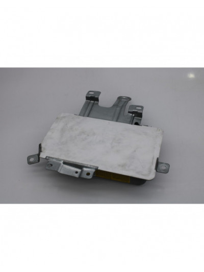 Airbag lateral delantero derecho BMW X3 2.0 16V Diesel CAT 2006