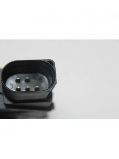 Motor elevalunas trasero derecho BMW SERIE 1 BERLINA 116d 2011