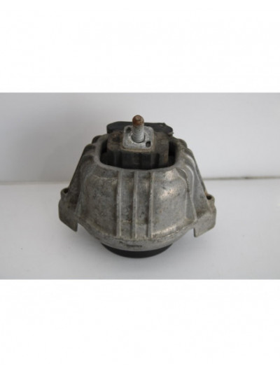Soporte motor BMW SERIE 1 BERLINA 120d 177CV 130KW 2009