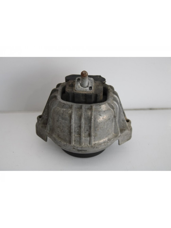 Soporte motor BMW SERIE 1 BERLINA 120d 177CV 130KW 2009