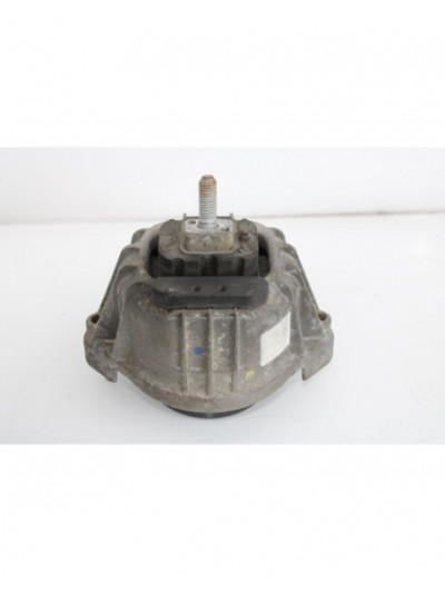 Soporte motor BMW SERIE 1 BERLINA 120d 177CV 130KW 2009