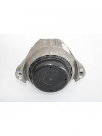 Soporte motor BMW SERIE 1 BERLINA 120d 177CV 130KW 2009
