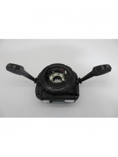 Recambio de mando multifuncion para bmw serie 1 berlina (e81/e87) 116d referencia OEM IAM 9164416