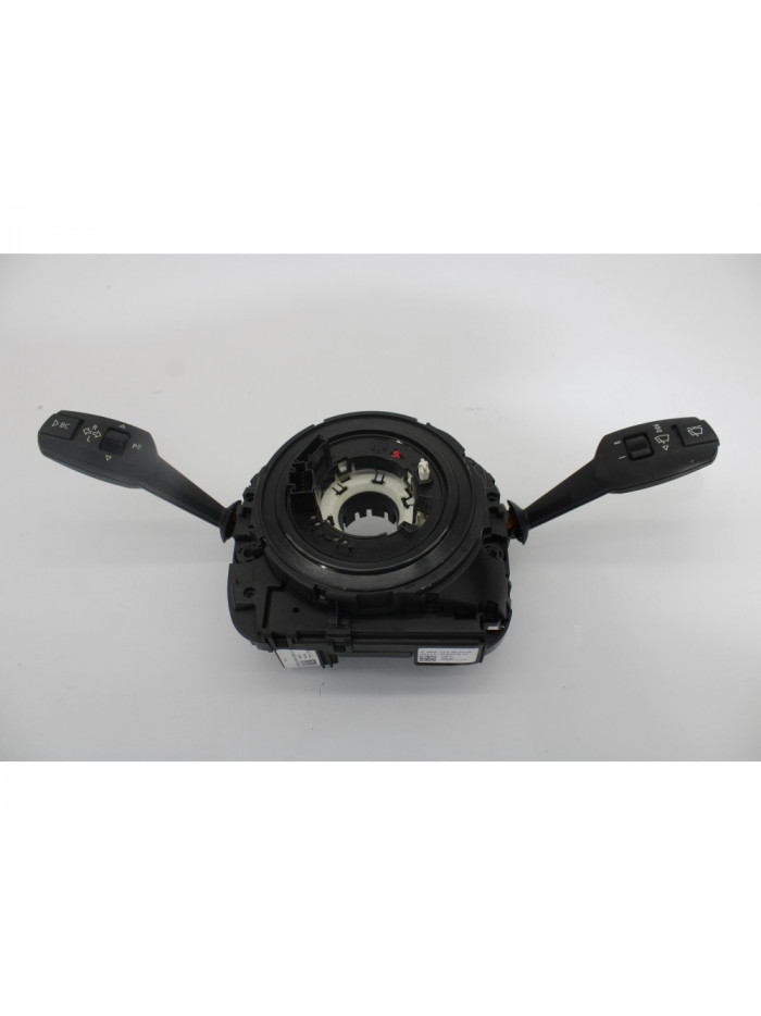 Mando multifunción BMW SERIE 1 BERLINA 116d 2011