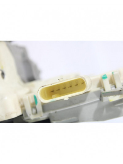 Recambio de cerradura puerta delantera derecha para audi a4 b8 (8k2) 2.0 tdi referencia OEM IAM 8J1837016C