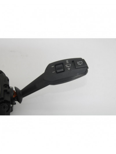 Mando multifunción BMW SERIE 1 BERLINA 116d 2011
