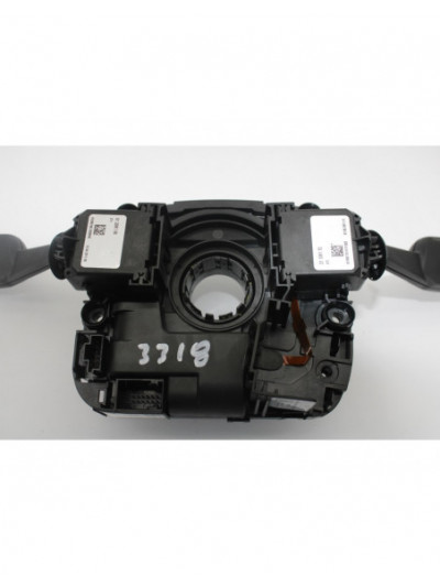 Mando multifunción BMW SERIE 1 BERLINA 116d 2011