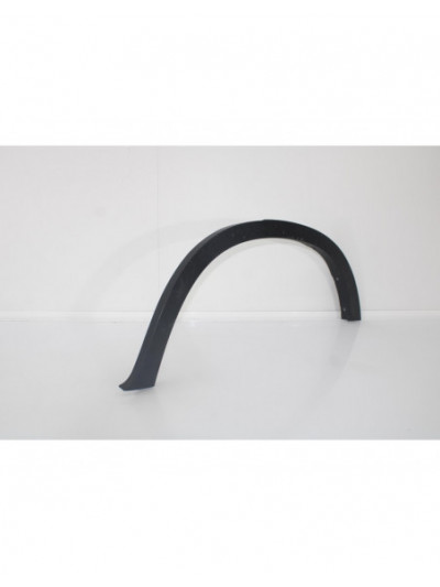 Recambio de aletin trasero izquierdo para bmw x5 (e70) 3.0d referencia OEM IAM 51777158425