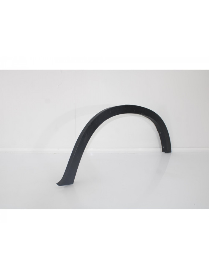 Recambio de aletin trasero izquierdo para bmw x5 (e70) 3.0d referencia OEM IAM 51777158425