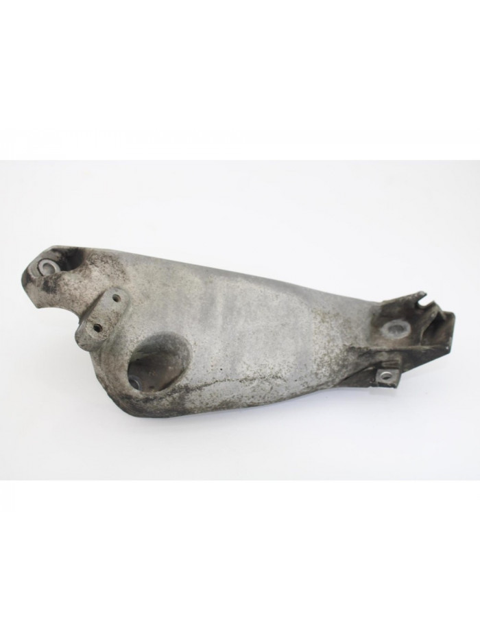 Soporte BMW X6 3.0 Turbodiesel CAT 286CV 210KW 2009