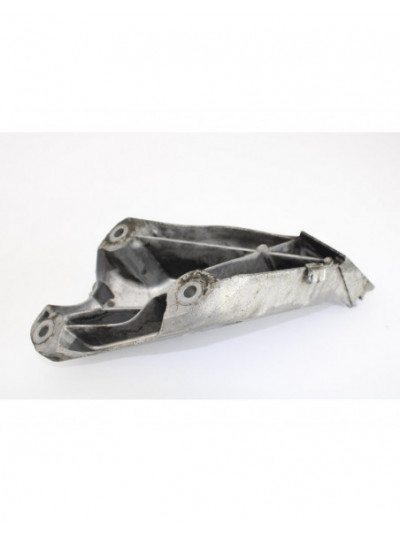 Soporte BMW X6 3.0 Turbodiesel CAT 286CV 210KW 2009