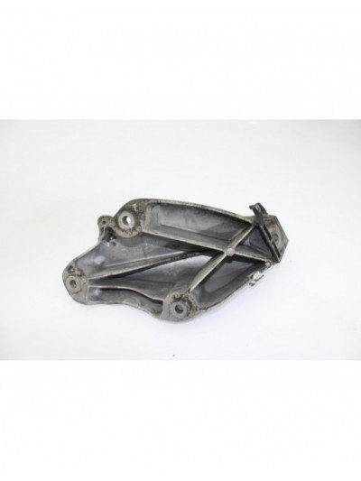 Soporte BMW X6 3.0 Turbodiesel CAT 286CV 210KW 2009