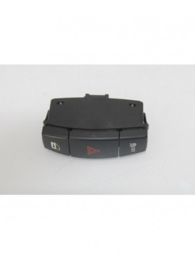 Recambio de warning para bmw serie 1 berlina (e81/e87) 116d referencia OEM IAM 9196712