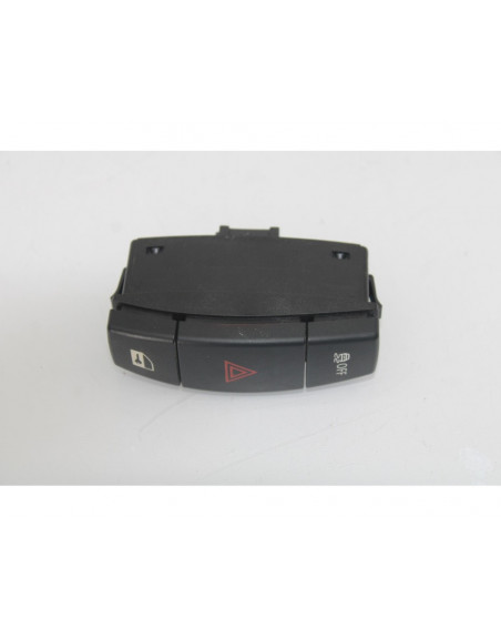 Recambio de warning para bmw serie 1 berlina (e81/e87) 116d referencia OEM IAM 9196712