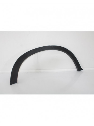 Recambio de aletin trasero derecho para bmw x5 (e70) 3.0d referencia OEM IAM 51777158426