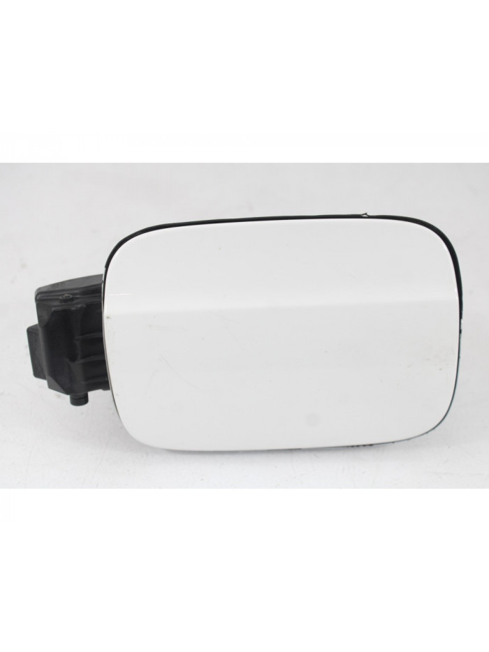 Tapa exterior combustible AUDI A4 B8 2.0 TDI 2010