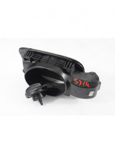 Tapa exterior combustible AUDI A4 B8 2.0 TDI 2010