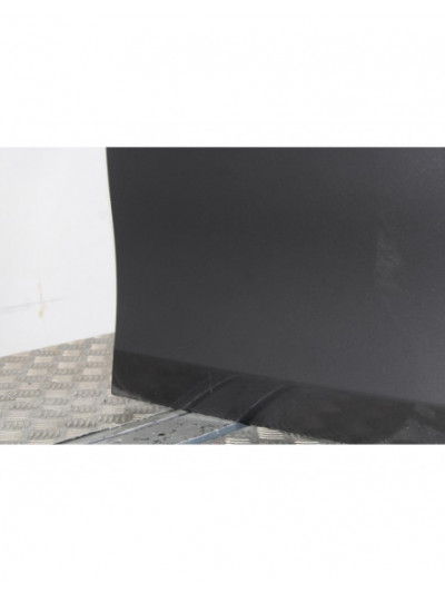 Puerta delantera derecha BMW SERIE 1 BERLINA 118d 2004
