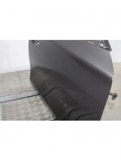 Puerta delantera derecha BMW SERIE 1 BERLINA 118d 2004