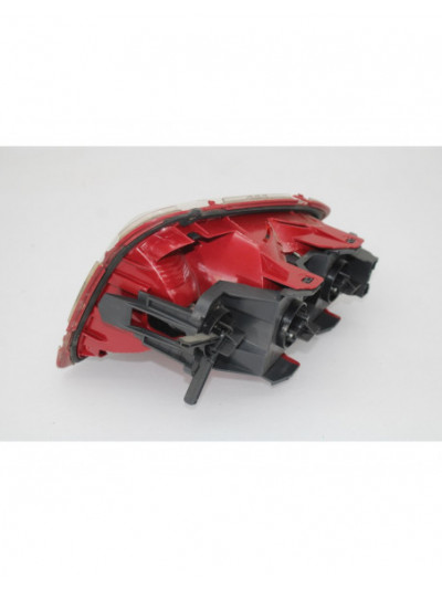 Recambio de piloto trasero derecho para bmw r56 cooper d referencia OEM IAM 0337200