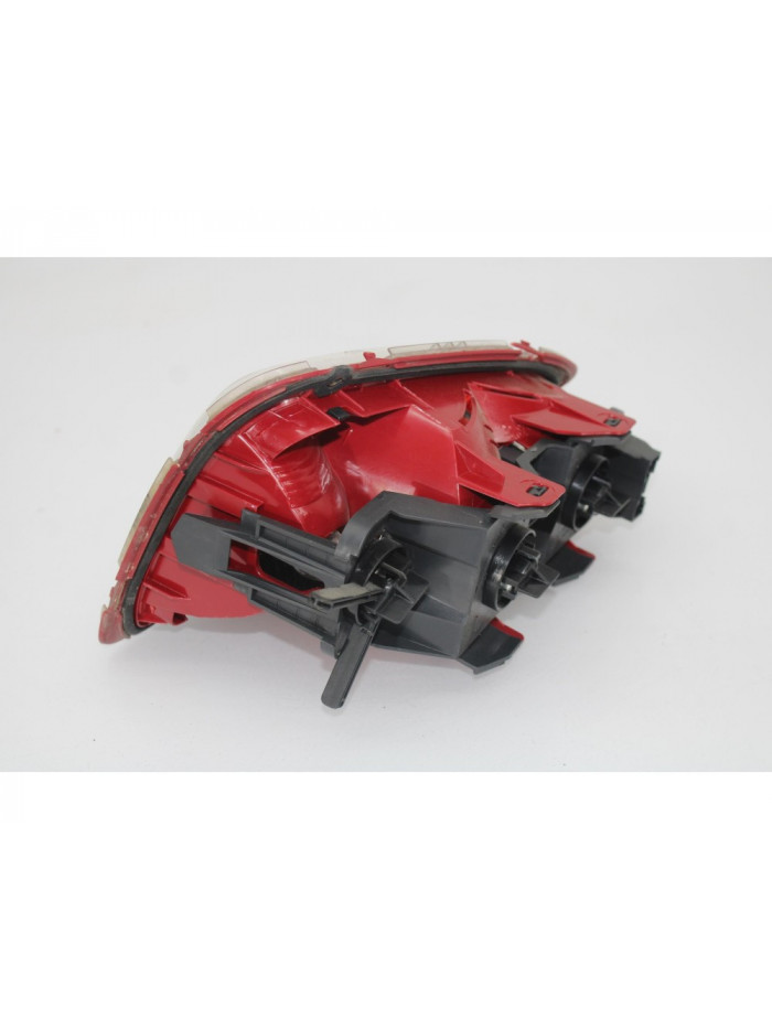 Recambio de piloto trasero derecho para bmw r56 cooper d referencia OEM IAM 0337200