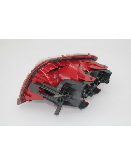 Recambio de piloto trasero derecho para bmw r56 cooper d referencia OEM IAM 0337200